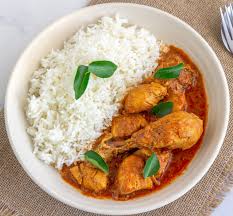 Lunch